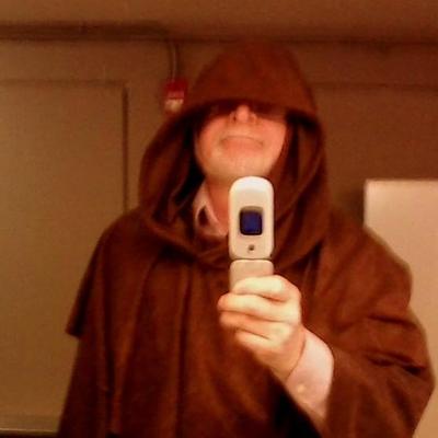 Profile Picture of Joe Bialek (@1historian) on Twitter