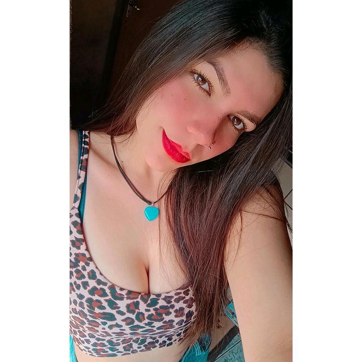 Profile Picture of Kimberly Schotts (@kimberly.schotts) on Tiktok