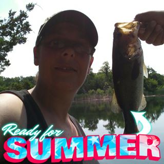 Profile Picture of Crystal Brobst (@crystal.brobst.52) on Facebook