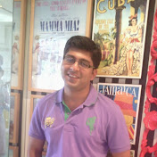 Profile Picture of Sameer Mishra (@sameermishra7421) on Youtube
