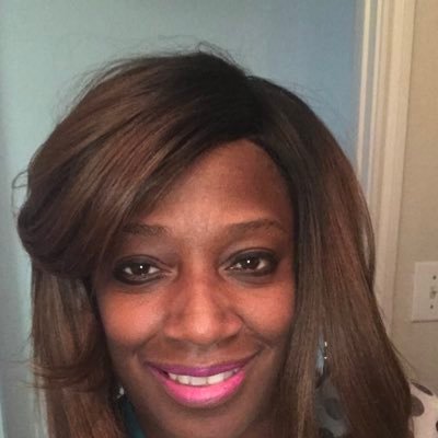 Profile Picture of Sonya Giles DISD (@Sonya66601115) on Twitter