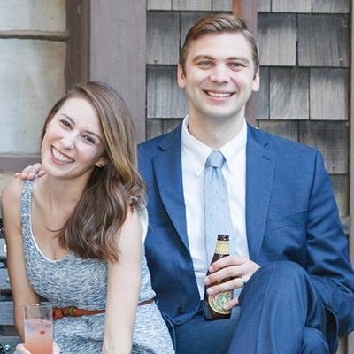 Profile Picture of Jon Sherrick (@Sherrick_Jon) on Twitter