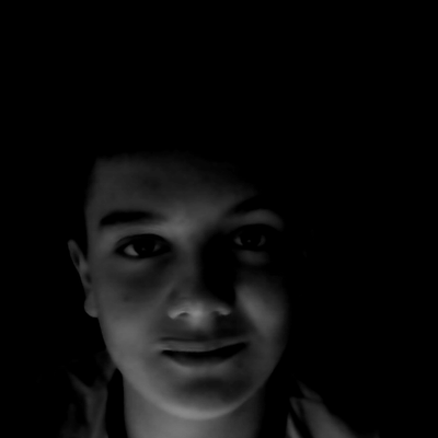 Profile Picture of Alex Kray (@AlexKray25) on Twitter