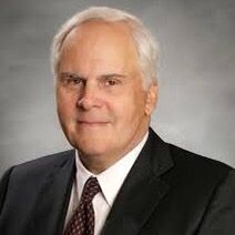 Profile Picture of Scott (@scottrosi) on Tiktok