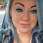 Profile Picture of steady as she goes (@n3gative_nancy) on Instagram