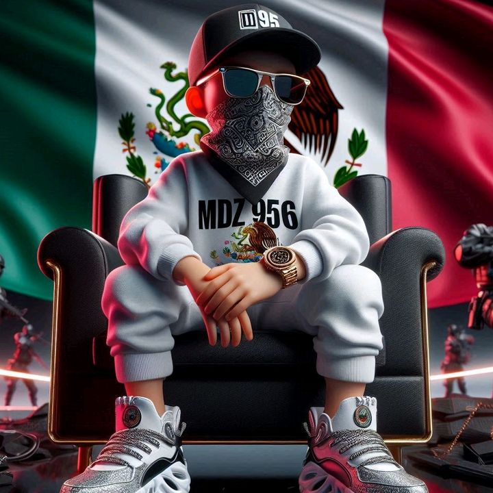 Profile Picture of hugo (@walkerzachary0) on Tiktok