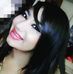 Profile Picture of Arely Herrera (@arely.herrera.549) on Facebook