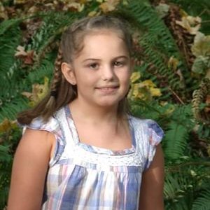 Profile Picture of Hazel Adams (@HazelAd22781735) on Twitter