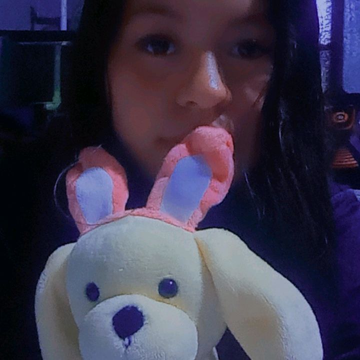 Profile Picture of Sharon😈💔💔 (@sharonramos286) on Tiktok