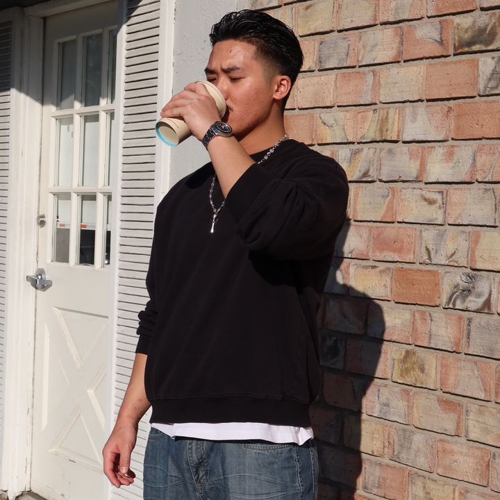 Profile Picture of joey tan (@@jtbandzz11) on Tiktok