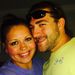 Profile Picture of Jessica Jeter (@Jj0213) on Pinterest