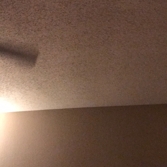 Profile Picture of Mohd musalli Musalli (@musalli74) on Poshmark