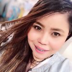 Profile Picture of Claire Kaye Sanav (@clarahvenizia) on Instagram