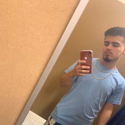 Profile Picture of Geo (@paolo_martinez1) on Twitter