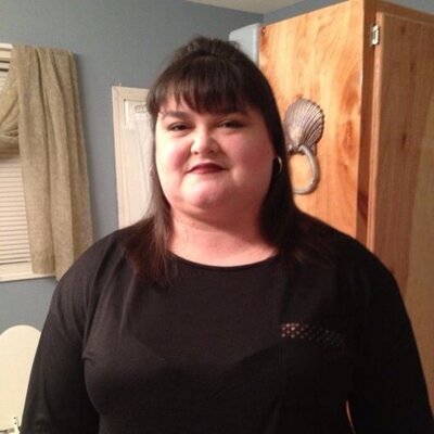 Profile Picture of Monique Dubois (@cajungal1973) on Twitter