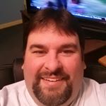 Profile Picture of Scott Ezzell (@scottezl75) on Instagram