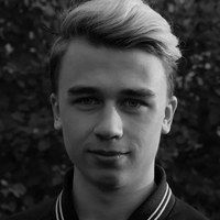 Profile Picture of philiprodin (@philnephil) on Tiktok