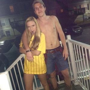 Profile Picture of Brian Morrow (@BriGuyMorrow) on Twitter