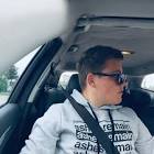 Profile Picture of   Klajdi Metaj(@klajdimetaj)... (@klajdimetaj) on Tiktok