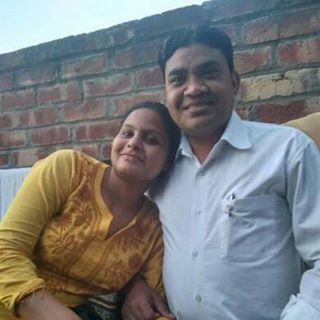 Profile Picture of Joseph Pastor Joseph (@Joseph-Pastor-Joseph) on Facebook