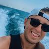 Profile Picture of Cory Henry31 (@cory___h) on Tiktok