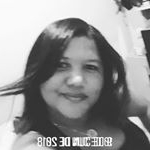 Profile Picture of Josy Ferreira (@josy.ferrera.50) on Instagram