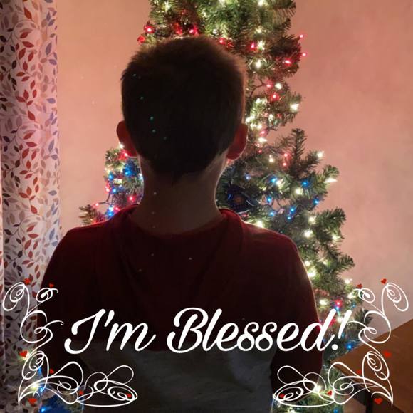 Profile Picture of Ashley Eimen (@mommacreek) on Poshmark