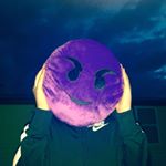 Profile Picture of Danny O'Dwyer (@danny.notts) on Instagram