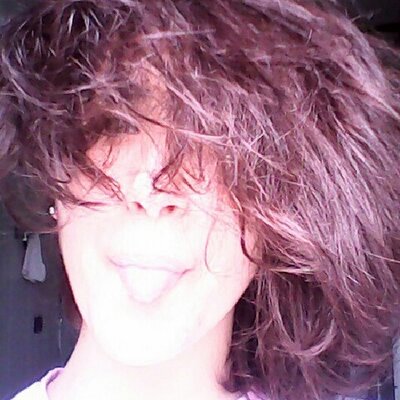 Profile Picture of Elisabetta Dattilo (@LisaBetta95) on Twitter