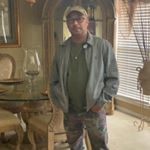 Profile Picture of Lucious Williams (@lukeluciano77) on Instagram