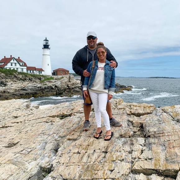 Profile Picture of Emily Sice (@emmysice) on Poshmark