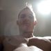Profile Picture of Brad Priest (@brad.priest.180) on Facebook