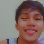 Profile Picture of Jayson Rivera (@jaysonrivera364) on Instagram