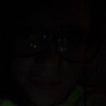 Profile Picture of Alex Patty (@alexandria19923) on Instagram