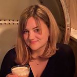 Profile Picture of Kala Nicholson (@kalanicks) on Instagram