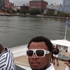 Profile Picture of Clifford Villarson (@@user7483143100299) on Tiktok