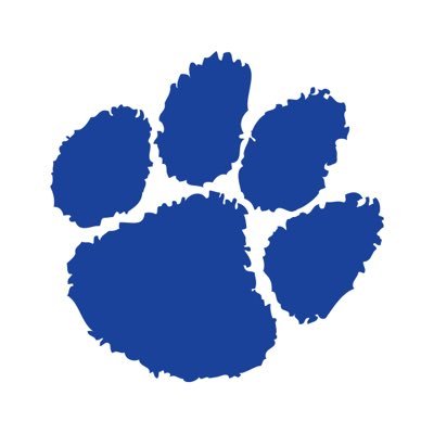 Profile Picture of Pope John Tigers (@PJAthletics) on Twitter