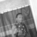 Profile Picture of Curtis Gilliam (@curtis.gilliam.10) on Facebook
