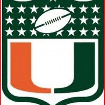 Profile Picture of Brian Horvath (@Miami47) on Twitter