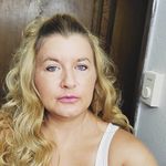 Profile Picture of Crystal Aspen (@crystal_a_butterfly) on Instagram