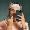 Profile Picture of daltoncrozier (@@daltoncrozierr) on Tiktok