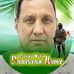 Profile Picture of Mian Nisar Ahmed (@miannisar.ahmed.37) on Facebook