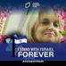 Profile Picture of Sylvia Jacobson (@sylvia.jacobson.3344) on Facebook