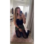 Profile Picture of Lily Richardson (@lilyrichardson4453) on Instagram