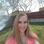 Profile Picture of Jessica Tangen Sherman (@tangensherman) on Instagram