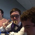 Profile Picture of Sean Rabbitte (@shades0619) on Instagram