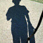 Profile Picture of nathan canales (@nathan_toodooope) on Instagram