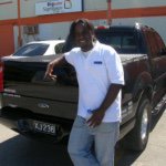 Profile Picture of Dwayne Grovesnor (@dwaynekelly81) on Instagram