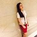 Profile Picture of Marjorie Santos Mutuc (@marjorie.santosmutuc) on Facebook
