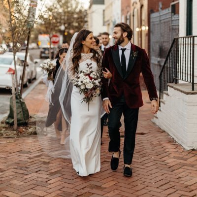 Chris Martirano - Twitter Profile Picture of Chris Martirano (@CMartirano) on Twitter